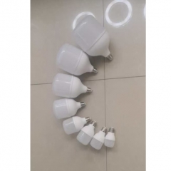 節(jié)能燈泡 30瓦