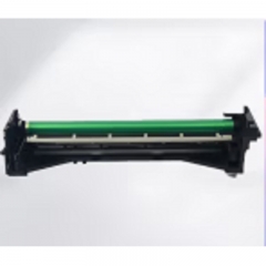 佳榮盛硒鼓1480（適用柯尼卡美能達(dá)1490MF/1480MF)