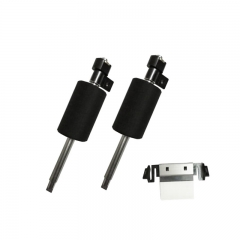 紫光F1120原廠搓紙輪套件