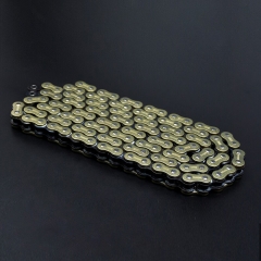 密集架鏈條