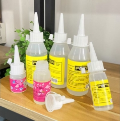 手工酒精膠30ml