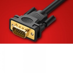 VGA線1.5米