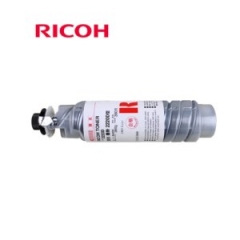 理光(Ricoh) 2220D原裝碳粉墨粉2022/2027/3025/2550B/3350B粉盒 2220D型 黑 墨粉（11000頁/支）