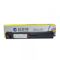 科思特 5560/5760 色帶芯