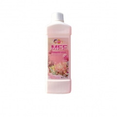 洗衣液1L