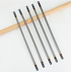 鋸條 手動(dòng)工具