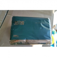 紙抽 200包/件