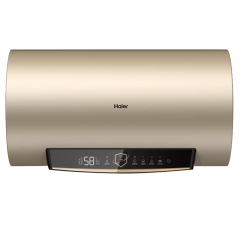 海爾（Haier）熱水器60升 2200W ES60H-GD3(U1)