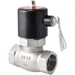 磁力開關(guān)220V(2W-250-25)