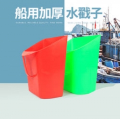 撮子 簸箕 手提式撮子