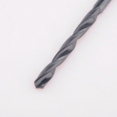 巴可 公制HSS高速鋼麻花鉆頭 1201-6.0 ?6.0mm