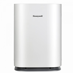 霍尼韋爾（honeywell）空氣凈化器 除甲醛除霧霾pm2.5 H-Speed+ HW-H07A 凈化器