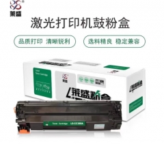 萊盛388A