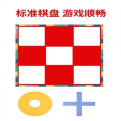 九宮格