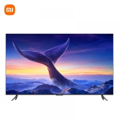 小米電視S Pro100英寸巨屏  4K  4GB+64GB平板電視機 L100MA-SP