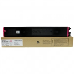夏普MX-30CT-MB 紅色墨粉（適用MX-C3081/4081/2622/2651/3082/6082機型）約12000頁