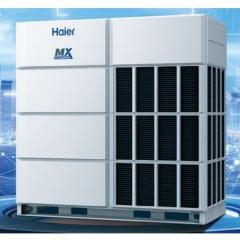海爾 RFC335MXNYA 通風 風量:13500(m3/h) 參數(shù):制冷量/制熱量:33.5KW/37.5KW 功率:8.05KW/8KW 配套:銅管、保溫管、排水管通信線、外機基礎(chǔ)、主機電源及安裝費等輔助材料