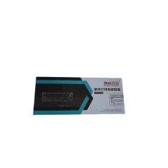 美映優(yōu)品激光打印機碳粉盒7600D粉盒 LT2441/2641粉盒適用機型聯(lián)想/Lenovo LJ2400/2600/7400/7450/7600/7650大容量專業(yè)版2000頁
