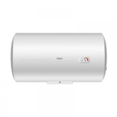 海爾/Haier 電熱水器 ES80H-CK3(1) 80L 2200W 蓄水式 機械控制 二級能效