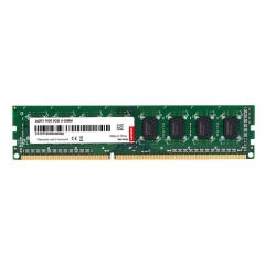 聯(lián)想（Lenovo）8GB DDR3 1600 臺(tái)式機(jī)內(nèi)存條 標(biāo)準(zhǔn)電壓