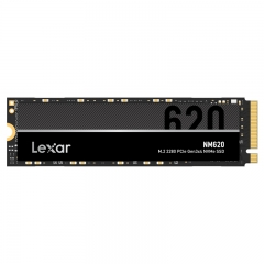 M.2接口NVMe協(xié)議 NM620 256G讀速固態(tài)硬盤SSD