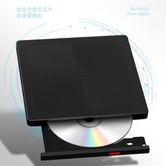 聯(lián)想外置刻錄機(jī)DB65