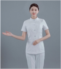護(hù)士服