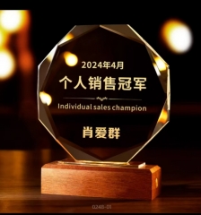 獎牌獎杯