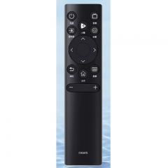 海信電視遙控器