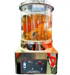 20L玻璃梨湯機(jī)