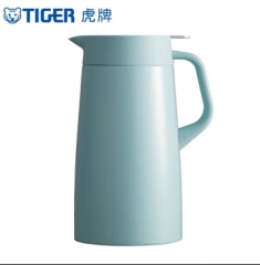 虎牌保溫壺