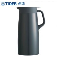 虎牌保溫壺 2000ML