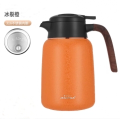 虎牌保溫壺 1600ML